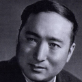 陆沉车